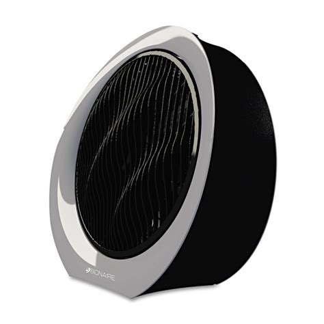 bionaire fan reviews